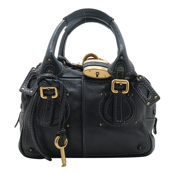 Chloe(���ο�) ���� �÷� ���� �е��� ��Ʈ�� [��õ��] �̹���2 - ���̺��� �߰���ǰ