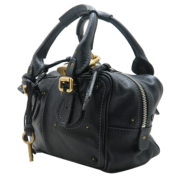 Chloe(���ο�) ���� �÷� ���� �е��� ��Ʈ�� [��õ��] �̹���3 - ���̺��� �߰���ǰ