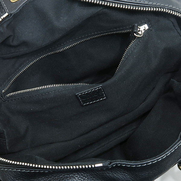 Chloe(���ο�) ���� �÷� ���� �е��� ��Ʈ�� [��õ��] �̹���4 - ���̺��� �߰���ǰ