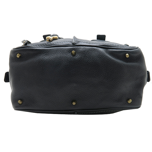 Chloe(���ο�) ���� �÷� ���� �е��� ��Ʈ�� [��õ��] �̹���5 - ���̺��� �߰���ǰ