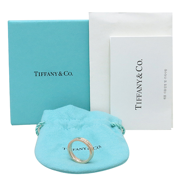 Ƽ�Ĵ� �纣�̵� 1837 