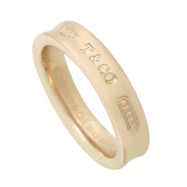 Tiffany(Ƽ�Ĵ�) TIFFANY&CO �纣�̵� ��ũ��Ż �ձ� ���� - 9ȣ [��������] �̹���2 - ���̺��� �߰���ǰ