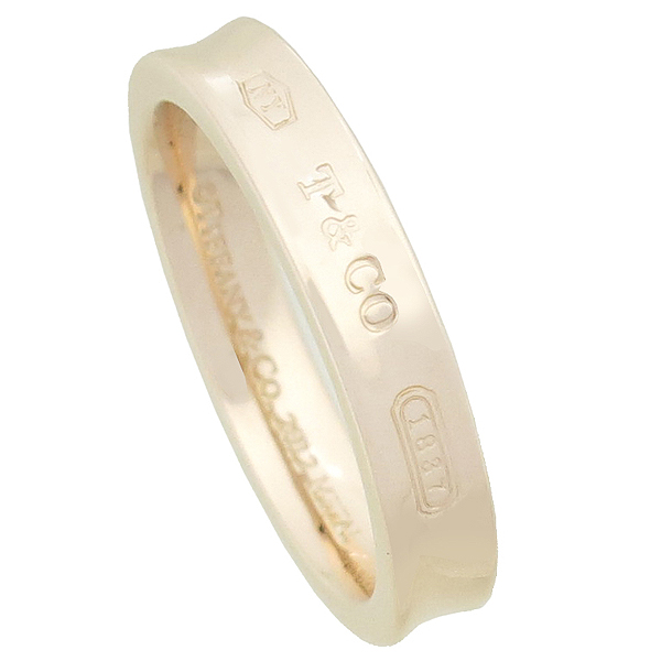 Tiffany(Ƽ�Ĵ�) TIFFANY&CO �纣�̵� ��ũ��Ż �ձ� ���� - 15ȣ [��������] �̹���2 - ���̺��� �߰���ǰ