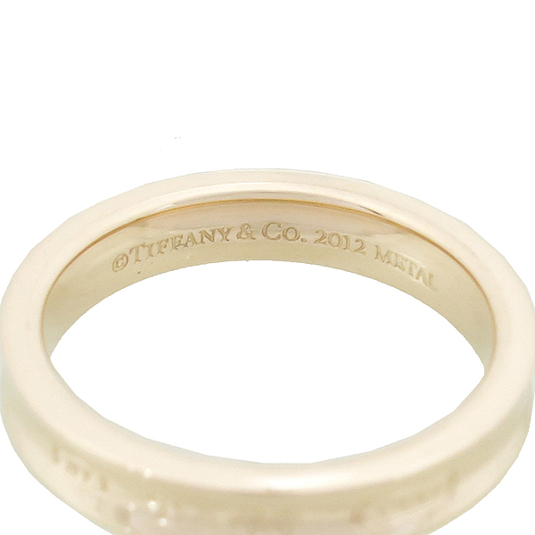 Tiffany(Ƽ�Ĵ�) TIFFANY&CO �纣�̵� ��ũ��Ż �ձ� ���� - 15ȣ [��������] �̹���3 - ���̺��� �߰���ǰ