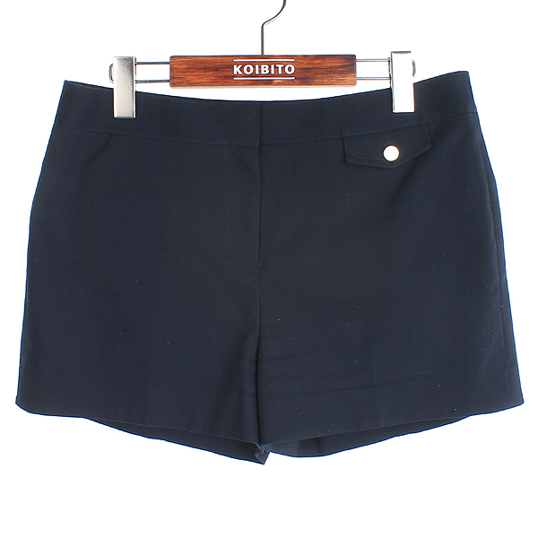 �丮��ġ  �ݹ���