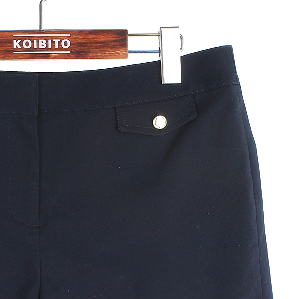 TORY BURCH(�丮��ġ) ���̺� �÷� ������ �ݹ��� [��������] �̹���2 - ���̺��� �߰���ǰ