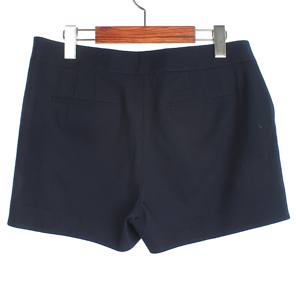 TORY BURCH(�丮��ġ) ���̺� �÷� ������ �ݹ��� [��������] �̹���3 - ���̺��� �߰���ǰ