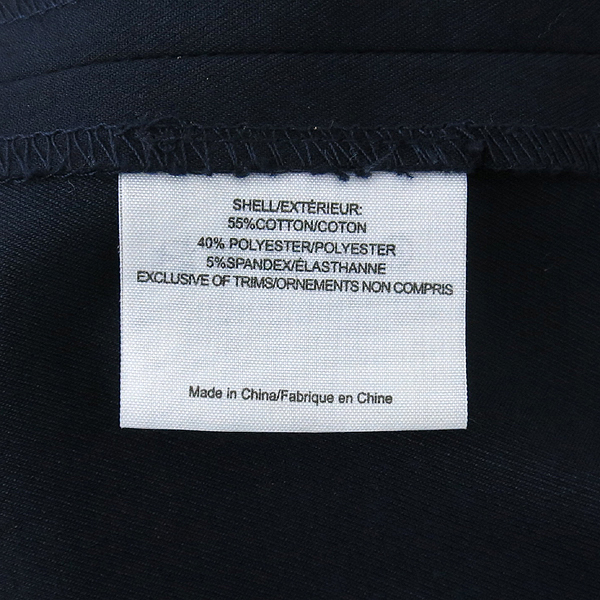 TORY BURCH(�丮��ġ) ���̺� �÷� ������ �ݹ��� [��������] �̹���5 - ���̺��� �߰���ǰ