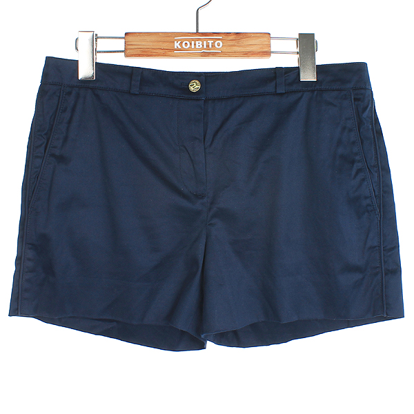 �丮��ġ  �ݹ���