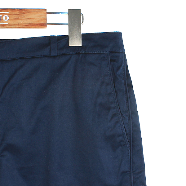 TORY BURCH(�丮��ġ) ���̺� �÷� ������ �ݹ��� [��������] �̹���2 - ���̺��� �߰���ǰ