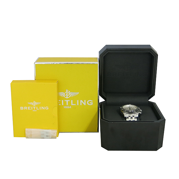 �����Ʋ��  ��������