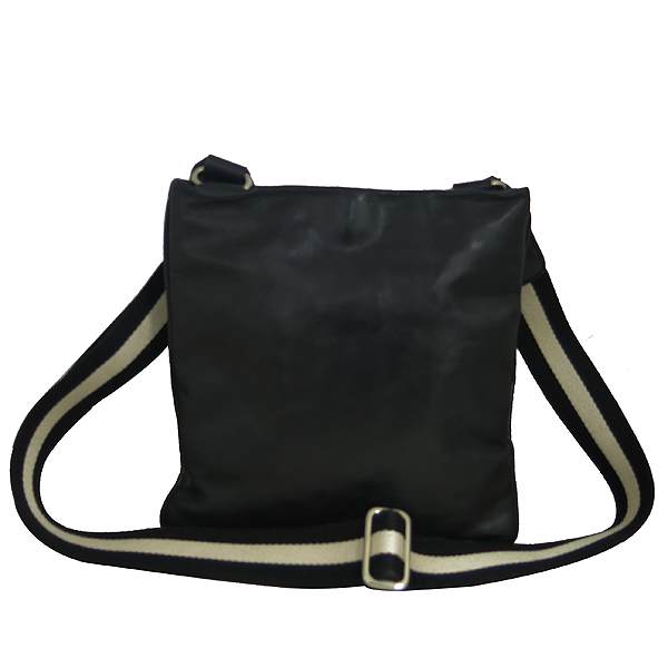 �߸�  ũ�ν���