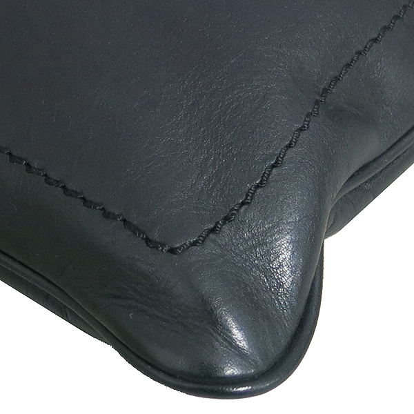 Bally(�߸�) TARRANT ���� ���� ��� ��Ƽġ ũ�ν��� [���빮��] �̹���4 - ���̺��� �߰���ǰ