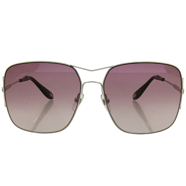 GIVENCHY(�����) GV7004 ���� �̴ϼ� �ΰ� ��� ���۶� [��������] �̹���2 - ���̺��� �߰���ǰ