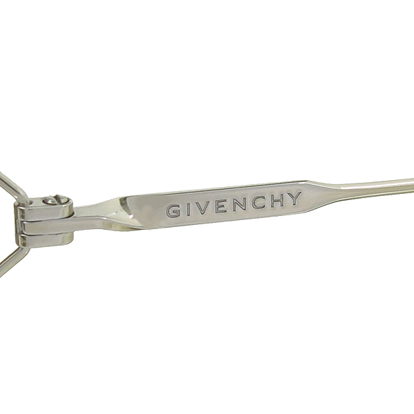 GIVENCHY(�����) GV7004 ���� �̴ϼ� �ΰ� ��� ���۶� [��������] �̹���4 - ���̺��� �߰���ǰ