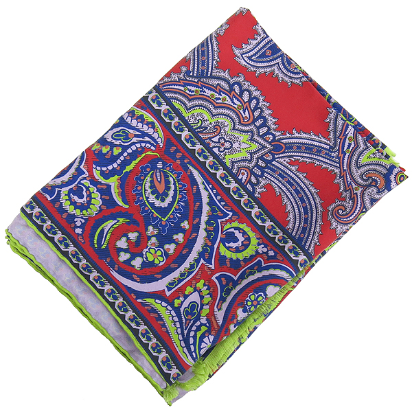 Paul Smith(�����̽�) 100% ��ũ ������ ���� ��ī�� [��������] �̹���2 - ���̺��� �߰���ǰ