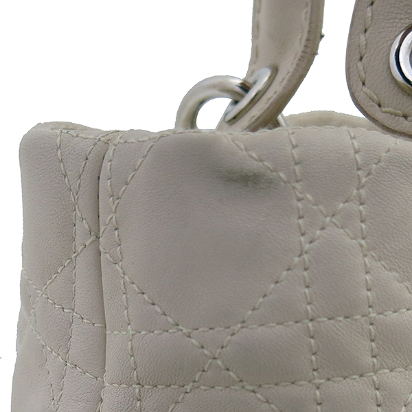 Dior(ũ����î���) ����Ų ��� ���̵� ���� ��Ʈ�� [�λ꼾�Һ���] �̹���6 - ���̺��� �߰���ǰ