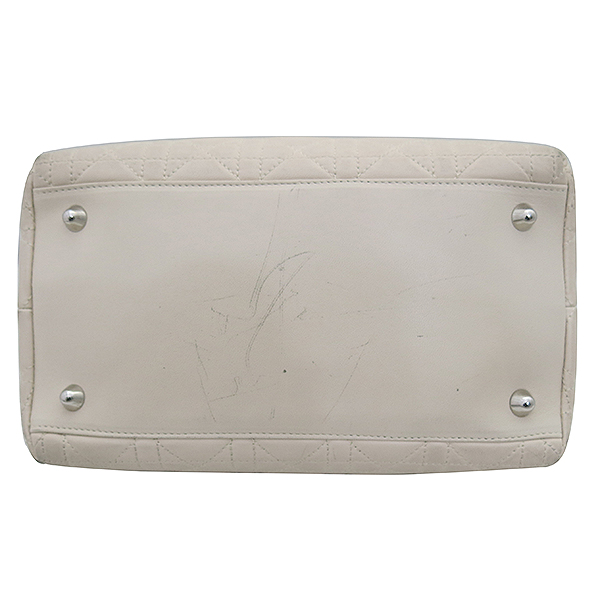 Dior(ũ����î���) ����Ų ��� ���̵� ���� ��Ʈ�� [�λ꼾�Һ���] �̹���7 - ���̺��� �߰���ǰ