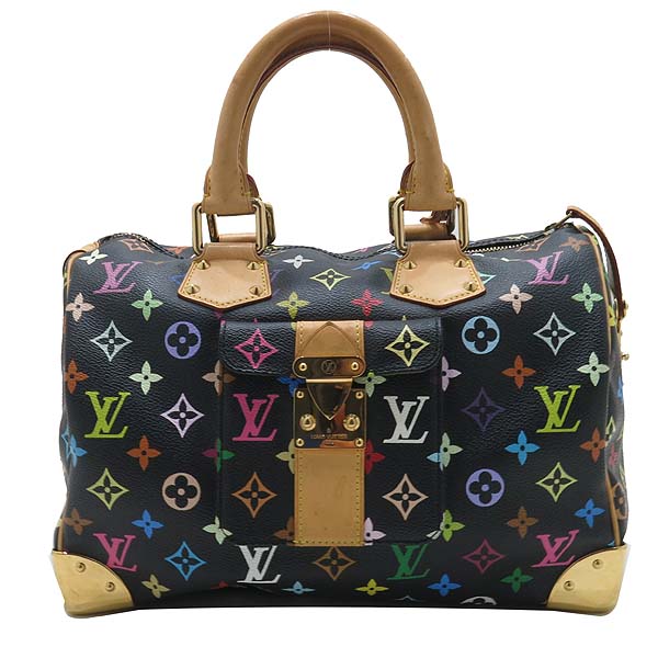 Louis Vuitton(̺) M92642 ׷ Ƽ  ǵ 30 Ʈ [õ] ̹2 - ̺ ߰ǰ