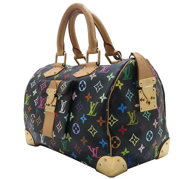 Louis Vuitton(̺) M92642 ׷ Ƽ  ǵ 30 Ʈ [õ] ̹3 - ̺ ߰ǰ