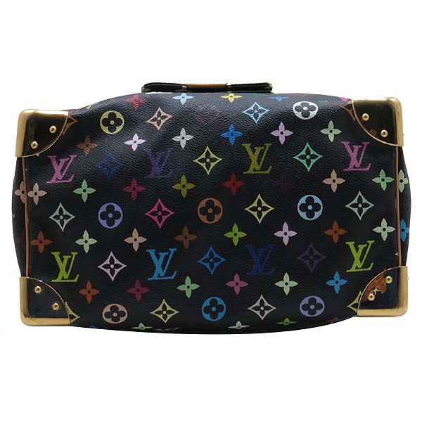 Louis Vuitton(̺) M92642 ׷ Ƽ  ǵ 30 Ʈ [õ] ̹4 - ̺ ߰ǰ