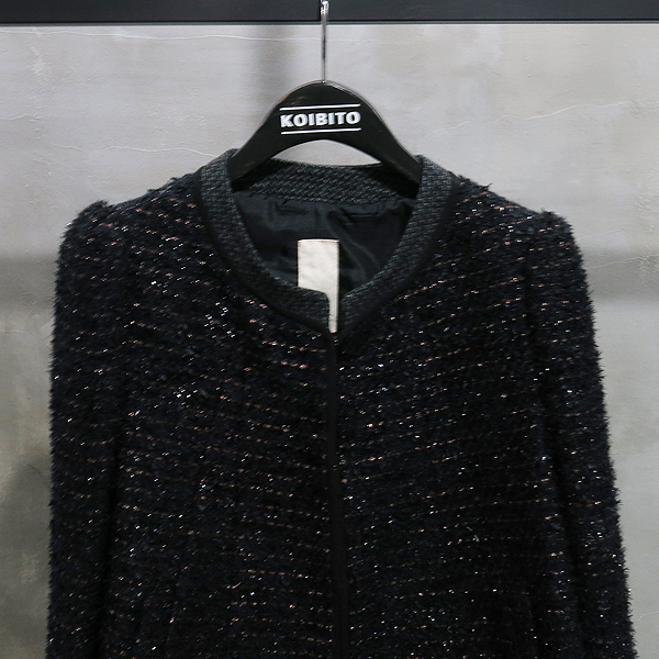 O'2nd(�����) ���������� ���̿� ȥ�� ���� Ʈ���� ���� ���� [��õ��] �̹���2 - ���̺��� �߰���ǰ