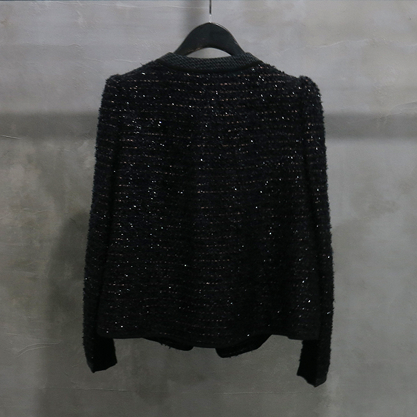 O'2nd(�����) ���������� ���̿� ȥ�� ���� Ʈ���� ���� ���� [��õ��] �̹���3 - ���̺��� �߰���ǰ