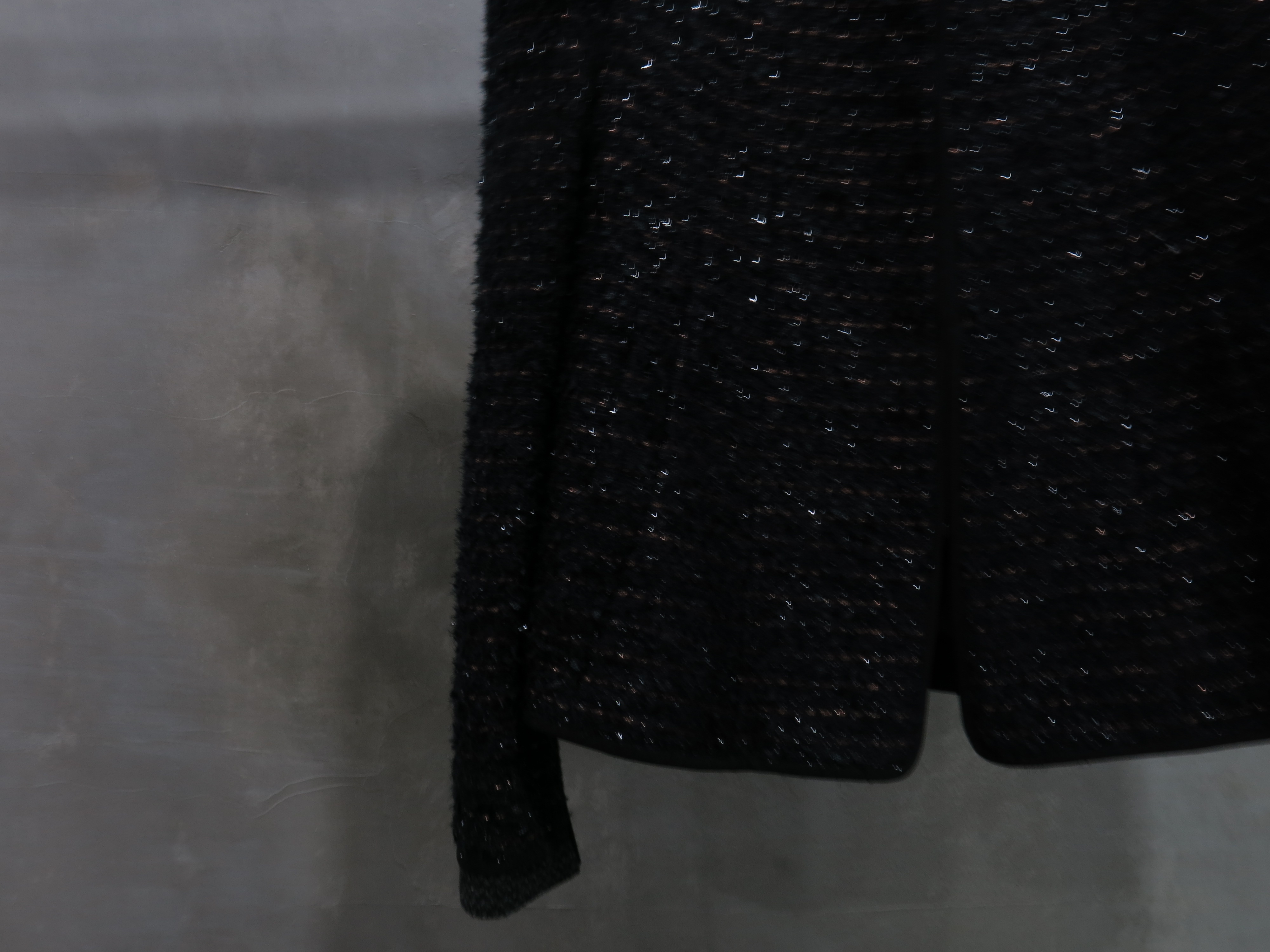 O'2nd(�����) ���������� ���̿� ȥ�� ���� Ʈ���� ���� ���� [��õ��] �̹���4 - ���̺��� �߰���ǰ