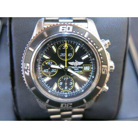 BREITLING(Ʋ)ۿ ũγ ð