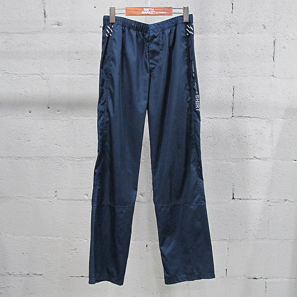 �ĵ� ������  ����