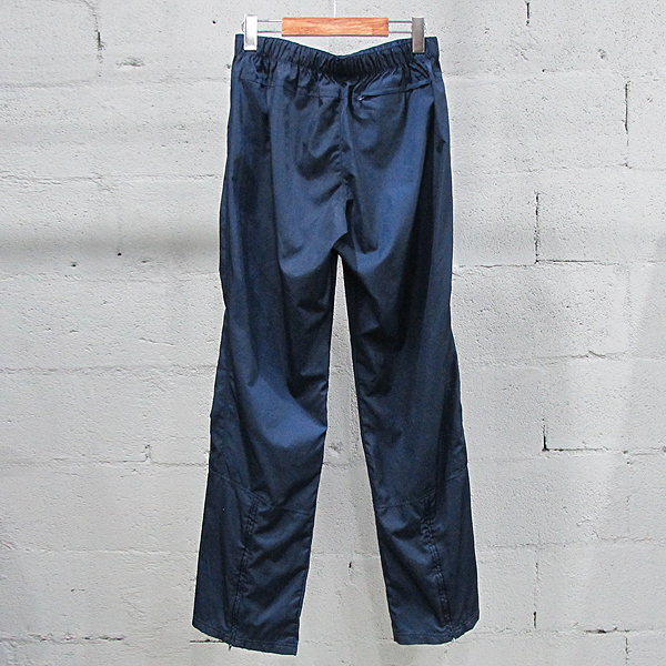 COMME DES GARCONS(�ĵ� ������) ���̺��÷� Ʈ���̴� ���� [���빮��] �̹���3 - ���̺��� �߰���ǰ