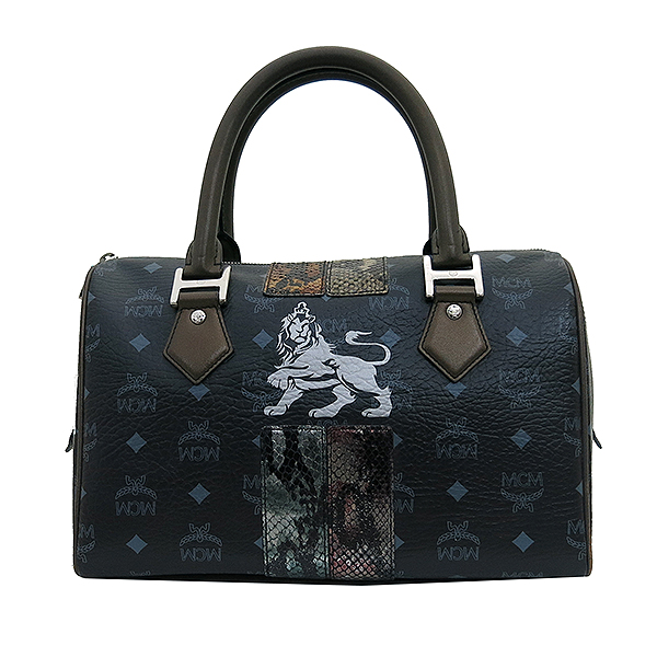 ������  ��Ʈ��