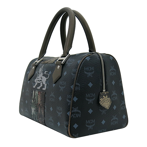 MCM(������) 1011075040322 ũ��Ŀ���� ���� ��Ƽġ ���佺 ��Ʈ�� [�λ꼾�Һ���] �̹���2 - ���̺��� �߰���ǰ