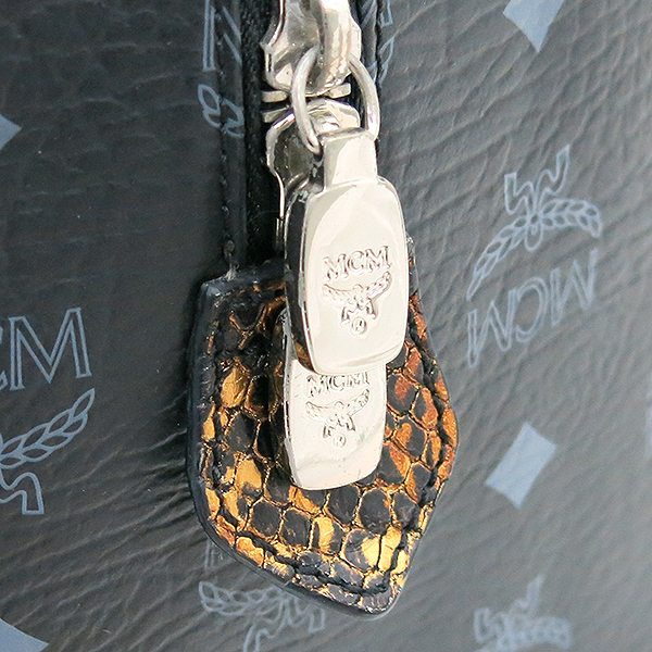 MCM(������) 1011075040322 ũ��Ŀ���� ���� ��Ƽġ ���佺 ��Ʈ�� [�λ꼾�Һ���] �̹���3 - ���̺��� �߰���ǰ