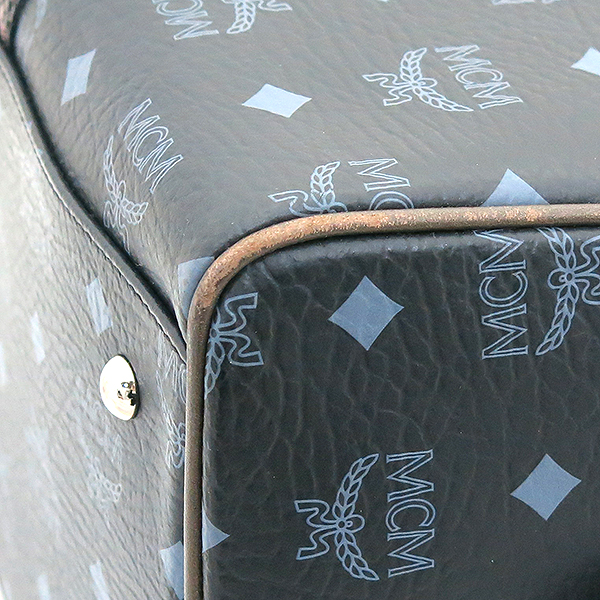 MCM(������) 1011075040322 ũ��Ŀ���� ���� ��Ƽġ ���佺 ��Ʈ�� [�λ꼾�Һ���] �̹���5 - ���̺��� �߰���ǰ