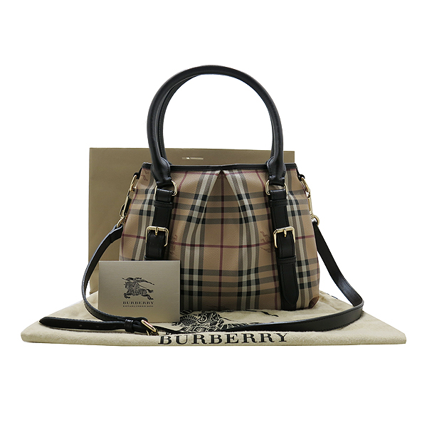 ������ ���̸��� üũ �뽺�ʵ� 2-WAY 