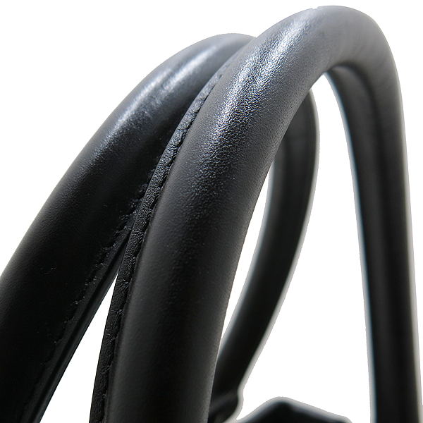 Burberry(������) 34600671 PVC ���̸��� üũ NORTHFIELD(�뽺�ʵ�) 2WAY [��õ��] �̹���5 - ���̺��� �߰���ǰ