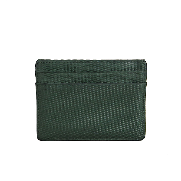 TUMI(����) �׸� ���� �ΰ� ��� ī�� �� �������� [���빮��] �̹���2 - ���̺��� �߰���ǰ