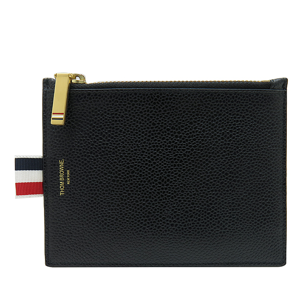 THOM BROWNE(�����) 17 F/W ����� ���� �����޽� ���� �������� [��õ��] �̹���2 - ���̺��� �߰���ǰ