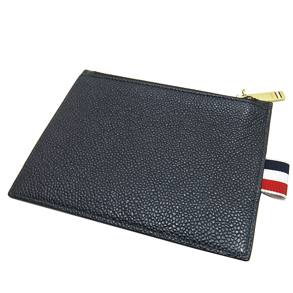 THOM BROWNE(�����) 17 F/W ����� ���� �����޽� ���� �������� [��õ��] �̹���4 - ���̺��� �߰���ǰ