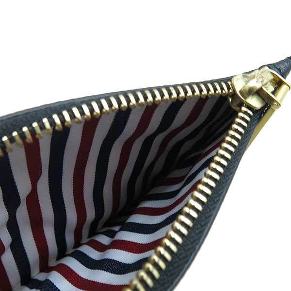 THOM BROWNE(�����) 17 F/W ����� ���� �����޽� ���� �������� [��õ��] �̹���6 - ���̺��� �߰���ǰ