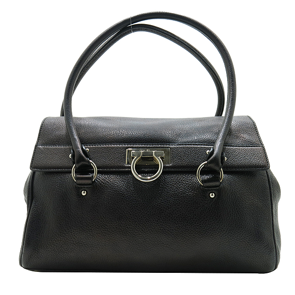 Ferragamo(��󰡸�) 21 C922 ���� ���� ���� ��ġ�� ��� ����� [��õ��] �̹���2 - ���̺��� �߰���ǰ