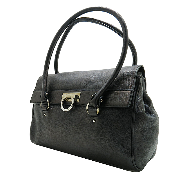 Ferragamo(��󰡸�) 21 C922 ���� ���� ���� ��ġ�� ��� ����� [��õ��] �̹���3 - ���̺��� �߰���ǰ