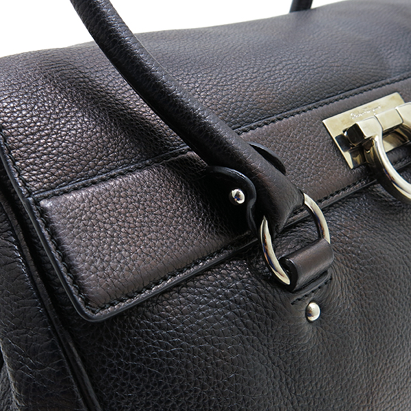 Ferragamo(��󰡸�) 21 C922 ���� ���� ���� ��ġ�� ��� ����� [��õ��] �̹���5 - ���̺��� �߰���ǰ