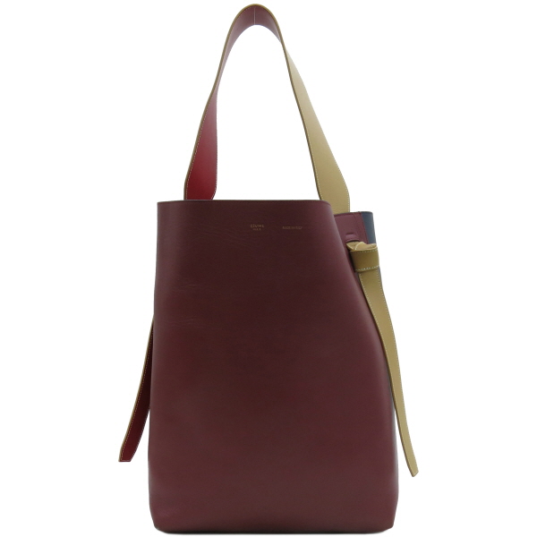 ������  �����