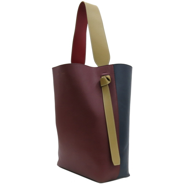 Celine(������) ���̺� ������ ���� �÷� ��� ī�ٽ� Ʈ����Ʈ �ΰ� ������ ����� + �����Ŀ�ġ [�뱸�ݿ��纻��] �̹���2 - ���̺��� �߰���ǰ