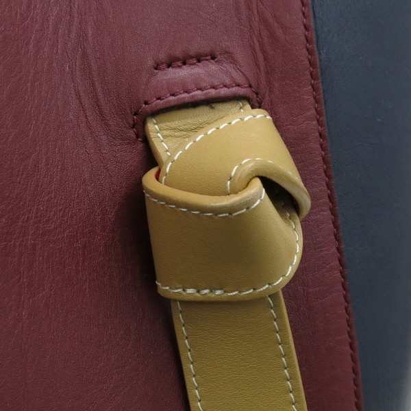 Celine(������) ���̺� ������ ���� �÷� ��� ī�ٽ� Ʈ����Ʈ �ΰ� ������ ����� + �����Ŀ�ġ [�뱸�ݿ��纻��] �̹���4 - ���̺��� �߰���ǰ