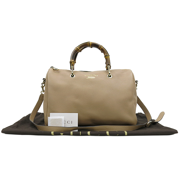 ���� ��� ������� 