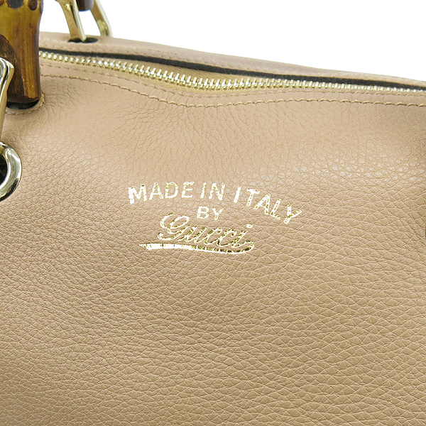 Gucci(����) 353124 ��� ��� ������ ���� ��Ʈ�� + ��� ��Ʈ�� [��������] �̹���4 - ���̺��� �߰���ǰ