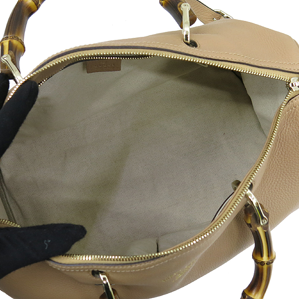 Gucci(����) 353124 ��� ��� ������ ���� ��Ʈ�� + ��� ��Ʈ�� [��������] �̹���6 - ���̺��� �߰���ǰ